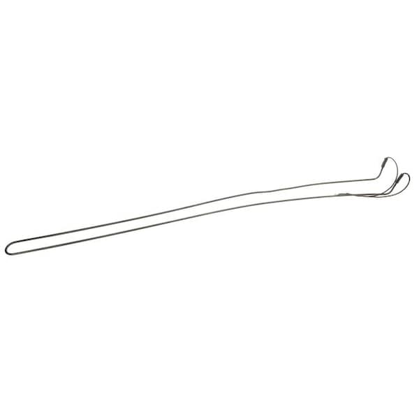 Master-Bilt Defrost Heater Blg-74 1200W 11 17-09570 - main